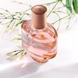 ادوپرفیوم اینفینیتا اوریفلیم - عطر زنانه Oriflame Infinita  - کد 35653