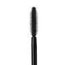 https://nogolbeauty.ir/ریمل