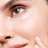https://nogolbeauty.ir/