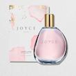 ادوتویلت زنانه جویس رز JOYCE Rose - کد 37766