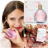 ادوتویلت زنانه جویس رز JOYCE Rose - کد 37766