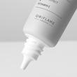 کرم روز ضدآفتاب پروسیتکالز نوایج پلاس با SPF50