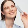 کرم روز ضدآفتاب پروسیتکالز نوایج پلاس با SPF50