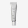 کرم روز ضدآفتاب پروسیتکالز نوایج پلاس با SPF50  - کد 41059
