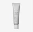 کرم روز ضدآفتاب پروسیتکالز نوایج پلاس با SPF50  - کد 41059