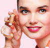 عطر ادوتویلت اوه سوییت دولسه دلچه اوریفلیم - کد 44288