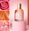 عطر ادوتویلت اوه سوییت دولسه دلچه اوریفلیم - کد 44288