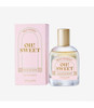عطر ادوتویلت اوه سوییت دولسه دلچه اوریفلیم - کد 44288