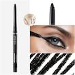 مداد چشم پیچی مشکی دوان - کد 36547 Pitch Black