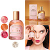 عطر زنانه ادوتویلت اوه سوییت دولسه دلچه - کد 44288