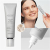 کرم روز ضدآفتاب پروسیتکالز نوایج پلاس با SPF50  - کد 41059