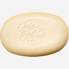 صابون دست و بدن شیر و عسل گلد Milk and Honey Gold Soap Bar - کد 31604