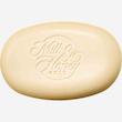 صابون دست و بدن شیر و عسل گلد Milk and Honey Gold Soap Bar - کد 31604