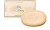 صابون دست و بدن شیر و عسل گلد Milk and Honey Gold Soap Bar - کد 31604