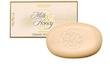 صابون دست و بدن شیر و عسل گلد Milk and Honey Gold Soap Bar - کد 31604