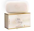 صابون دست و بدن شیر و عسل گلد Milk and Honey Gold Soap Bar - کد 31604