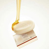 صابون دست و بدن شیر و عسل گلد Milk and Honey Gold Soap Bar - کد 31604