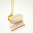 صابون دست و بدن شیر و عسل گلد Milk and Honey Gold Soap Bar - کد 31604