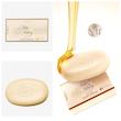 صابون دست و بدن شیر و عسل گلد Milk and Honey Gold Soap Bar - کد 31604