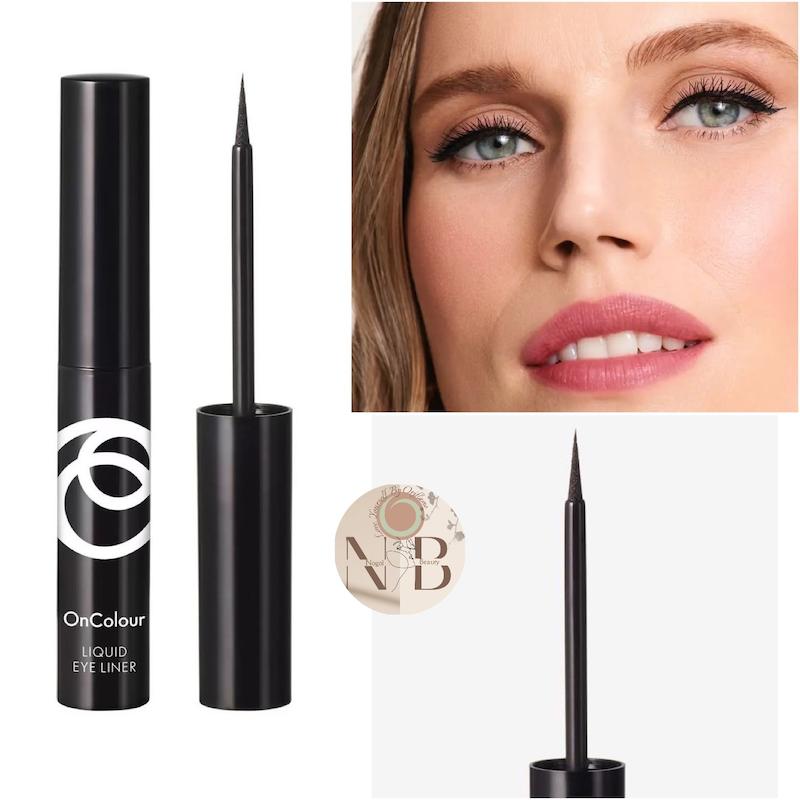 خط چشم مایع آنکالر - کد 35424