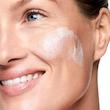 کرم پاک کننده صورت کرمی اپتیمالز - کد 42609