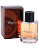 ادوتویلت مردانه سیگنیچر - کد 43252