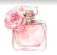 عطر و ادکلن