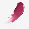 بالم لب حجم دهنده و نرم کننده لب اسپا دوان -   كد 38885 Raspberry و کد 38883 Pink
