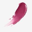 بالم لب حجم دهنده و نرم کننده لب اسپا دوان -   كد 38885 Raspberry و کد 38883 Pink