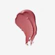 بالم لب حجم دهنده و نرم کننده لب اسپا دوان -   كد 38885 Raspberry و کد 38883 Pink