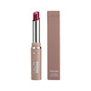 بالم لب حجم دهنده و نرم کننده لب اسپا دوان -   كد 38885 Raspberry و کد 38883 Pink