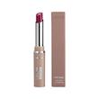 بالم لب حجم دهنده و نرم کننده لب اسپا دوان -   كد 38885 Raspberry و کد 38883 Pink
