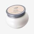 کرم بدن و لوسیون عطری اکلت فم ویکند - كد 34088