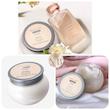 کرم بدن و لوسیون عطری اکلت فم ویکند - كد 34088