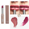 بالم لب حجم دهنده و نرم کننده لب اسپا دوان -   كد 38885 Raspberry و کد 38883 Pink