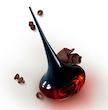 ادوپرفیوم زنانه لاوپوشن Love Potion