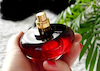 ادوپرفیوم زنانه لاوپوشن Love Potion