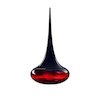 ادوپرفیوم زنانه لاوپوشن Love Potion