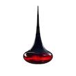 ادوپرفیوم زنانه لاوپوشن Love Potion