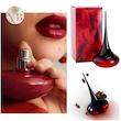 ادوپرفیوم زنانه لاوپوشن Love Potion