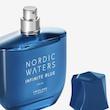https://nogolbeauty.ir/ادوپرفیوم مردانه نوردیک واترز اینفینیت بلو - کد 46064