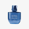 https://nogolbeauty.ir/ادوپرفیوم مردانه نوردیک واترز اینفینیت بلو - کد 46064
