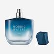 https://nogolbeauty.ir/ادوپرفیوم مردانه نوردیک واترز اینفینیت بلو - کد 46064