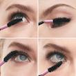 https://nogolbeauty.ir/ریمل فلس لش دوان با سری خم شونده لیفت 360 درجه - کد 46549 