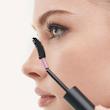 https://nogolbeauty.ir/ریمل فلس لش دوان با سری خم شونده لیفت 360 درجه - کد 46549 