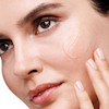 سرم ضدلک و روشن کننده ایون اوت اپتیمالز - کد 42556