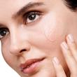 سرم ضدلک و روشن کننده ایون اوت اپتیمالز - کد 42556