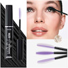 ریمل واندرلش ویتامینه حجم دهنده و بلندکننده XXL پنج در یک دوان الترا - کد 43231