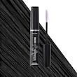 ریمل واندرلش ویتامینه حجم دهنده و بلندکننده XXL پنج در یک دوان الترا - کد 43231