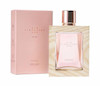 عطر پرفیوم زنانه سیگنیچر - کد 38540